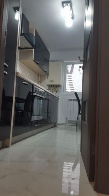 apartament-4-camere-zona-rajapa-onicescu-decomandat-1