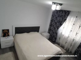 apartament-4-camere-zona-rajapa-onicescu-decomandat-4