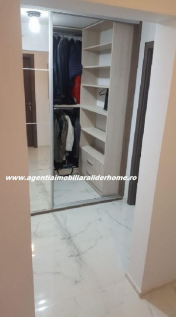 apartament-4-camere-zona-rajapa-onicescu-decomandat-7