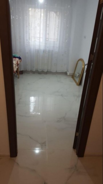 apartament-4-camere-zona-rajapa-onicescu-decomandat-11