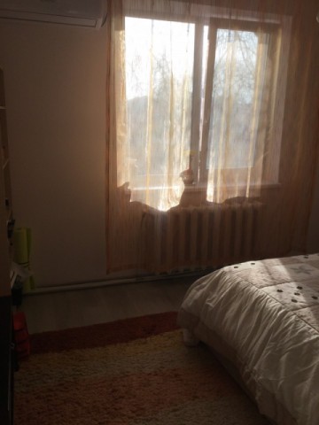 apartament-3-camere-zona-pasapoarte-3