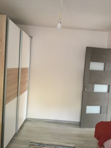 apartament-3-camere-zona-pasapoarte