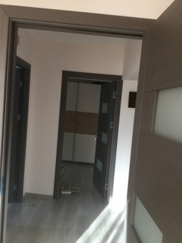 apartament-3-camere-zona-pasapoarte-5