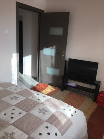 apartament-3-camere-zona-pasapoarte-4