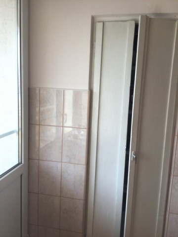 apartament-3-camere-zona-pasapoarte-10