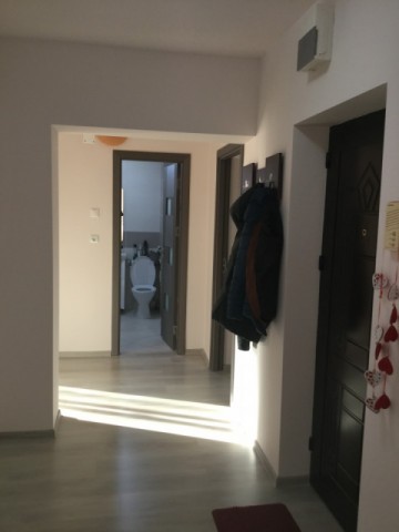 apartament-3-camere-zona-pasapoarte-8