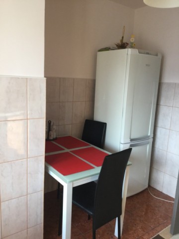 apartament-3-camere-zona-pasapoarte-11