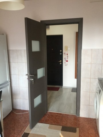 apartament-3-camere-zona-pasapoarte-12