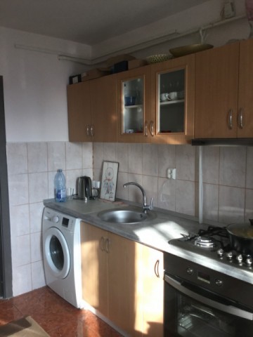 apartament-3-camere-zona-pasapoarte-13