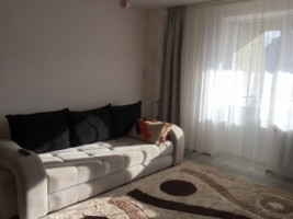 apartament-3-camere-zona-pasapoarte-16