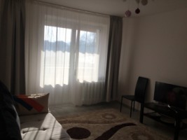 apartament-3-camere-zona-pasapoarte-17