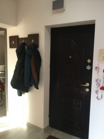 apartament-3-camere-zona-pasapoarte-15