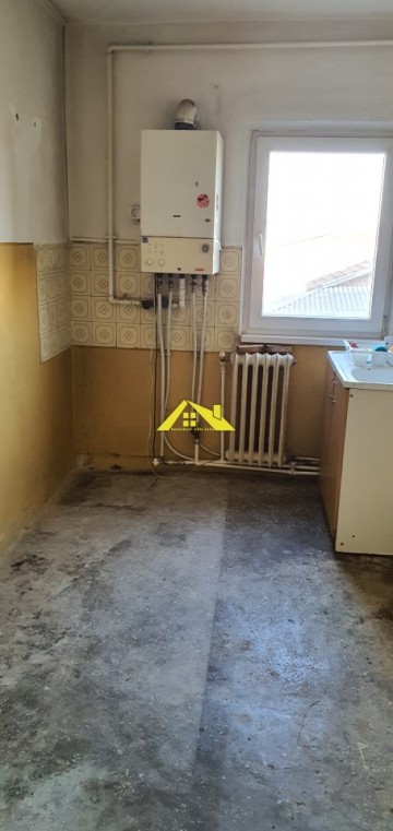 apartament-2-camere-cetate-2