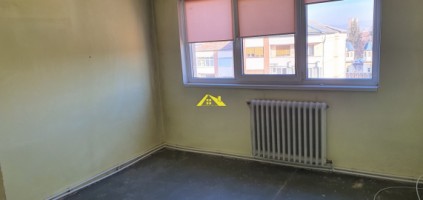 apartament-2-camere-cetate