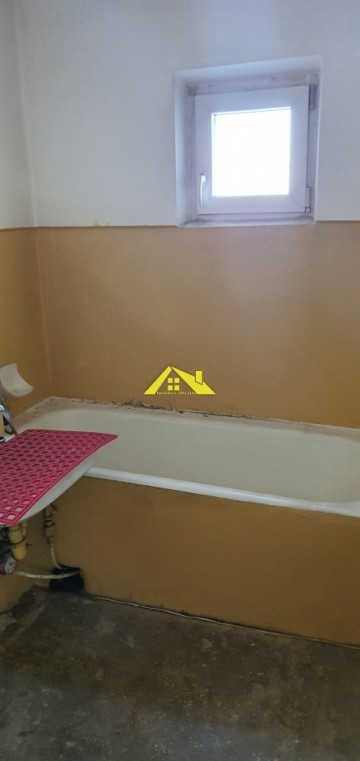 apartament-2-camere-cetate-3