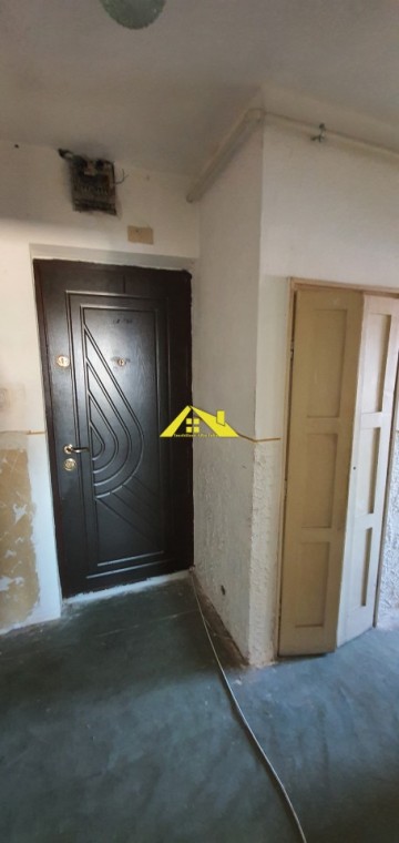 apartament-2-camere-cetate-4