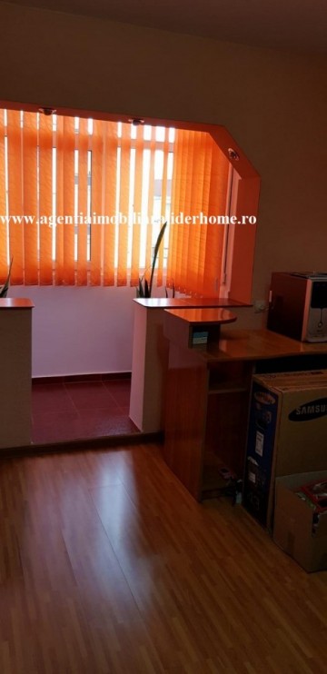 apartament-2-camere-zona-primaverii-1