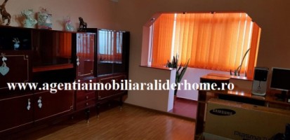 apartament-2-camere-zona-primaverii-2