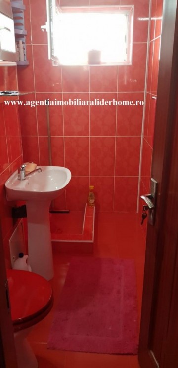 apartament-2-camere-zona-primaverii-3