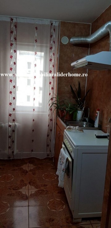 apartament-2-camere-zona-primaverii-4