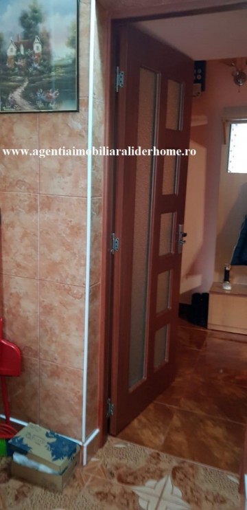 apartament-2-camere-zona-primaverii-5