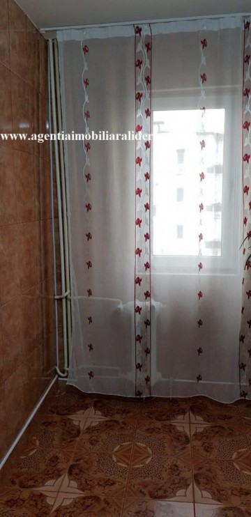 apartament-2-camere-zona-primaverii-7