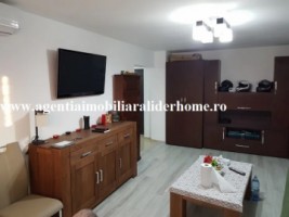 apartament-2-camere-decomandat-zona-zero