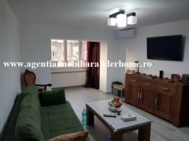 apartament-2-camere-decomandat-zona-zero-1