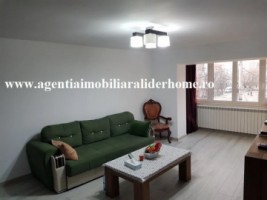 apartament-2-camere-decomandat-zona-zero-2