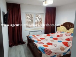 apartament-2-camere-decomandat-zona-zero-4