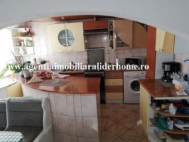 apartament-3-camere-decomandat-zona-primaverii