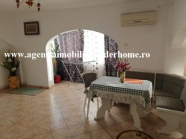 apartament-3-camere-decomandat-zona-primaverii-1