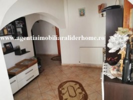 apartament-3-camere-decomandat-zona-primaverii-2