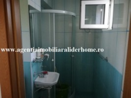 apartament-3-camere-in-zona-liceului-gheorghe-asachi