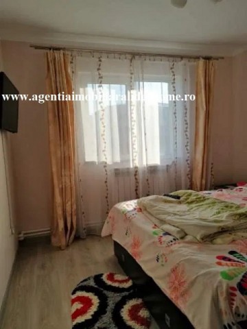 apartament-cu-4-camere-decomandat-zona-imparat-traian