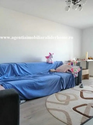 apartament-cu-4-camere-decomandat-zona-imparat-traian-4