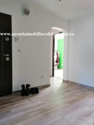 apartament-cu-4-camere-decomandat-zona-imparat-traian-5