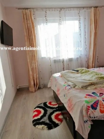 apartament-cu-4-camere-decomandat-zona-imparat-traian-7