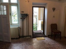 vand-in-centru-vechi-casa-in-asociatie-2-camere-70-mp-utili-12