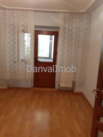 apartament-4-camere-obor-2