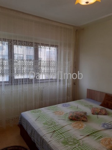 apartament-4-camere-obor-5