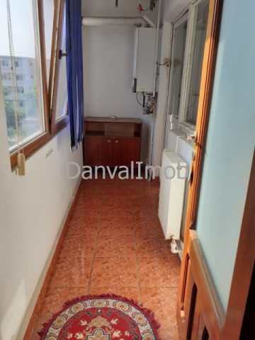 apartament-4-camere-obor-6