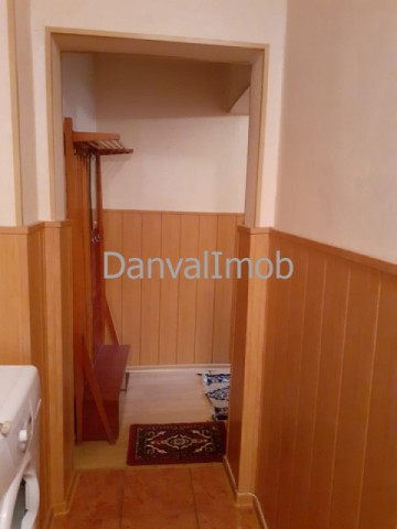 apartament-4-camere-obor-4