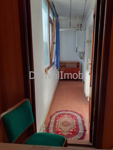 apartament-4-camere-obor-3