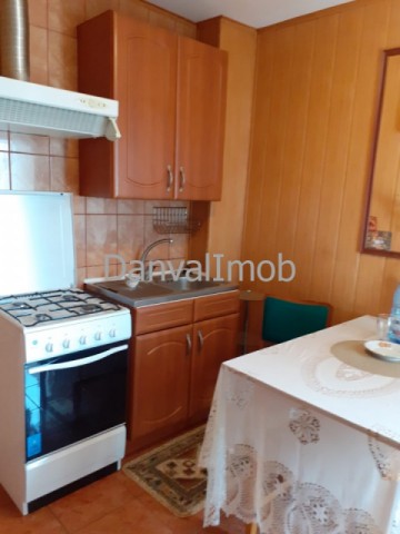 apartament-4-camere-obor-9