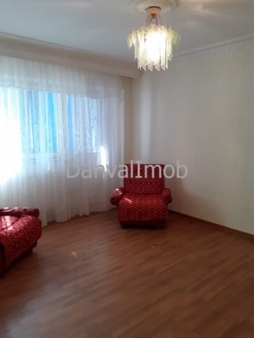 apartament-4-camere-obor-7