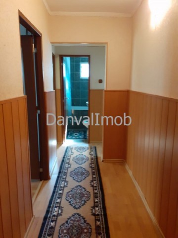 apartament-4-camere-obor-8