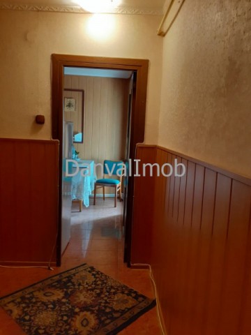 apartament-4-camere-obor-10