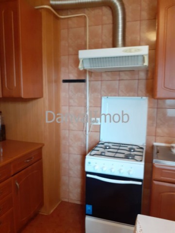 apartament-4-camere-obor-12