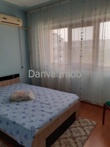 apartament-4-camere-obor-11